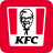 icon KFC 8.39.0