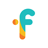 icon Fabogo 12.0.2