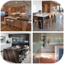 icon Kitchen Design Ideas voor Xiaomi Redmi Y1