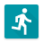 icon Route Runner 2.0.4
