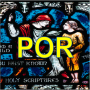icon Áudio Bíblia em Português