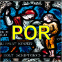 icon Áudio Bíblia em Português voor Doov A11