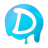 icon Doodledroid 5.8