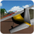 icon Plane Race 2.0.3