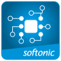 icon TechItEasy voor Samsung Galaxy S II I777