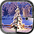 icon Winter Jigsaw Puzzle 4.5