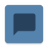 icon Secret Chat 4.6