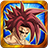 icon DragonSaiyan 1.12