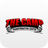 icon The Camp TC 4.2.7
