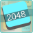icon 2048 Game 1.4