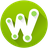 icon Wintu 1.35