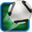 icon KickUp-Football Game 2.9