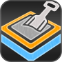 icon Sandbox Web Browser voor Samsung Galaxy Ace S5830I