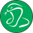 icon Snake Friend 5.6.0