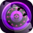 icon Clock Neon 1.231.1.81