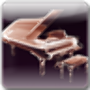 icon Simple Piano