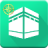 icon Qibla Compass Pro 2.6