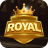 icon Royal Live 4.4.60