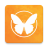 icon LogoFly 1.1.8