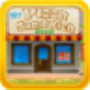 icon My Pizza Shop voor Allview A5 Ready