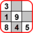 icon Sudoku Free 2.00.0