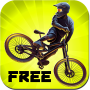 icon Bike Mayhem Free voor Samsung Galaxy J1