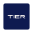 icon TIER 4.0.119