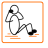 icon Log My Workout 1.0.6