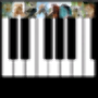 icon Baby Animal Piano