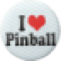 icon Word Pinball