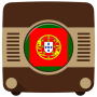 icon Portuguese Radio