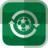 icon Football Transfers 4.2.0