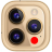 icon Camera 2.0.124