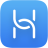 icon AI Life 10.1.4.303