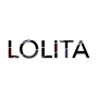 icon Lolita Complementos voor Samsung Galaxy E7