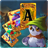 icon Solitaire 11.940.58