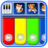 icon Kids Piano 2.10.0