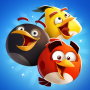 icon Angry Birds Blast