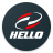 icon Hello Dialer 1.2.20