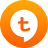 icon T-talk 1.6.1