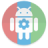 icon MacroDroid Helper 1.0