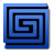 icon RetroMaze 1.17