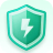 icon com.security.antivirus.clean 2.5.6