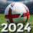 icon Football Soccer Game 2024 2.4