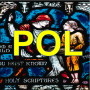 icon Audio Biblia w Języku Polskim voor Doov A11