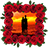 icon Rose Photo Frames 1.6