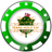 icon Perfect Poker 1.15.20