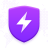 icon Secure Turbo VPN 1.2