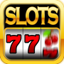 icon Slots Casino™ voor BLU S1