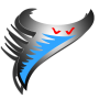icon Tornado Alert